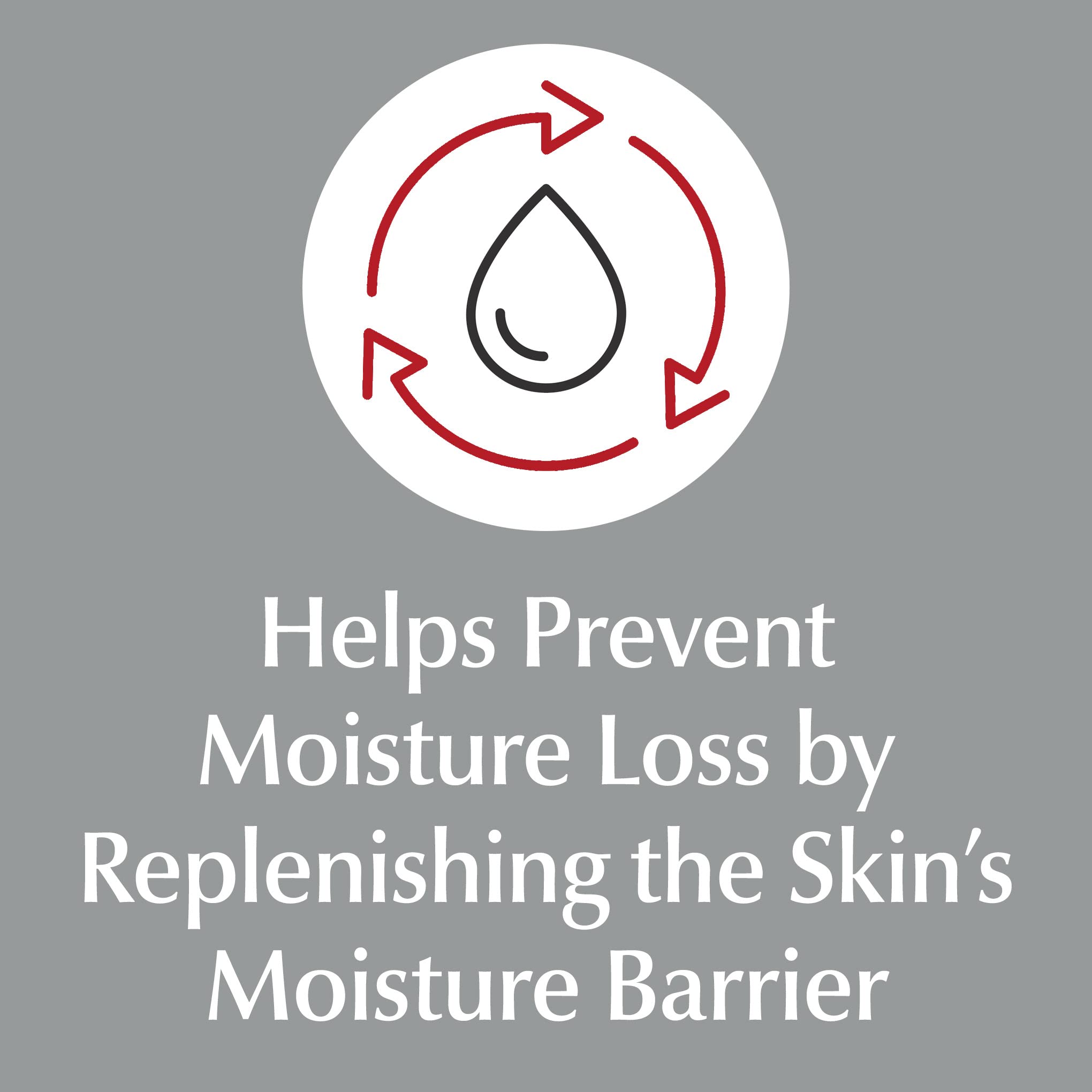 Eucerin Original Healing Rich Creme 2 Ounce (Pack of 6)